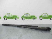 Recambio de brazo limpia trasero para mg serie 200 (rf) 2.0 turbodiesel referencia OEM IAM 