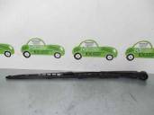 Recambio de brazo limpia trasero para mg serie 200 (rf) 2.0 turbodiesel referencia OEM IAM 