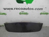 Recambio de luz central de freno para mg serie 200 (rf) 2.0 turbodiesel referencia OEM IAM DFD101390--101360 DFD101390--101360 