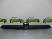 Recambio de maneta exterior porton para mg serie 200 (rf) 2.0 turbodiesel referencia OEM IAM CXB101630XX CXB101630XX 