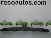 Recambio de maneta exterior porton para mg serie 200 (rf) 2.0 turbodiesel referencia OEM IAM CXB101630XX CXB101630XX 
