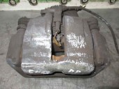 Recambio de pinza freno delantera derecha para mercedes-benz clase c (w203) berlina 2.2 cdi cat referencia OEM IAM LUCAS