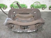 Recambio de pinza freno delantera derecha para mercedes-benz clase c (w203) berlina 2.2 cdi cat referencia OEM IAM LUCAS