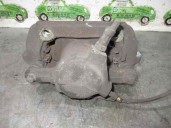 Recambio de pinza freno delantera derecha para mercedes-benz clase c (w203) berlina 2.2 cdi cat referencia OEM IAM LUCAS