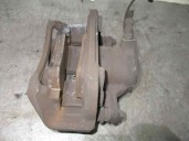 Recambio de pinza freno delantera derecha para mercedes-benz clase c (w203) berlina 2.2 cdi cat referencia OEM IAM LUCAS