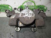 Recambio de pinza freno trasera derecha para mercedes-benz clase c (w203) berlina 2.2 cdi cat referencia OEM IAM ATE