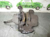 Recambio de pinza freno trasera derecha para mercedes-benz clase c (w203) berlina 2.2 cdi cat referencia OEM IAM ATE