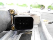 Replacement front left window regulator for mercedes-benz c-class (w203) saloon 2.2 cdi cat OEM IAM reference 990596100 6 