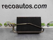 Recambio de evaporador aire acondicionado para mercedes-benz clase c (w203) berlina 2.2 cdi cat referencia OEM IAM 2098301058 97