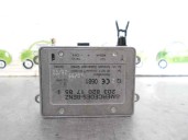 Recambio de amplificador para mercedes-benz clase c (w203) berlina 2.2 cdi cat referencia OEM IAM 2038201785 