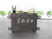 Recambio de amplificador para mercedes-benz clase c (w203) berlina 2.2 cdi cat referencia OEM IAM 2038201785 