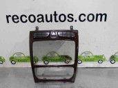 Recambio de botones salpicadero para mercedes-benz clase c (w203) berlina 2.2 cdi cat referencia OEM IAM 2038216658 3306210200 