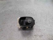 Recambio de mando elevalunas trasero derecho para mercedes-benz clase c (w203) berlina 2.2 cdi cat referencia OEM IAM A203820021