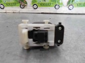 Recambio de mando elevalunas trasero derecho para mercedes-benz clase c (w203) berlina 2.2 cdi cat referencia OEM IAM A203820021