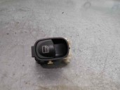 Recambio de mando elevalunas trasero izquierdo para mercedes-benz clase c (w203) berlina 2.2 cdi cat referencia OEM IAM A2038200