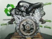 Recambio de motor completo para mercedes-benz clase e (w210) berlina 3.2 v6 18v cat referencia OEM IAM 112941 30663987