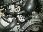 Recambio de motor completo para mercedes-benz clase e (w210) berlina 3.2 v6 18v cat referencia OEM IAM 112941 30663987