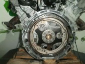 Recambio de motor completo para mercedes-benz clase e (w210) berlina 3.2 v6 18v cat referencia OEM IAM 112941 30663987