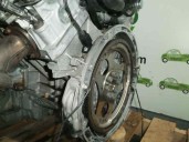 Recambio de motor completo para mercedes-benz clase e (w210) berlina 3.2 v6 18v cat referencia OEM IAM 112941 30663987