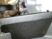 Recambio de motor completo para mercedes-benz clase e (w210) berlina 3.2 v6 18v cat referencia OEM IAM 112941 30663987