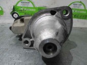 Recambio de motor arranque para mercedes-benz clase e (w210) berlina 3.2 v6 18v cat referencia OEM IAM 1121510001 0001115005 BOS