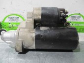 Recambio de motor arranque para mercedes-benz clase e (w210) berlina 3.2 v6 18v cat referencia OEM IAM 1121510001 0001115005 BOS