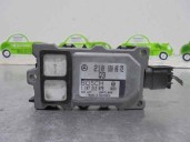 Recambio de sensor para mercedes-benz clase e (w210) berlina 3.2 v6 18v cat referencia OEM IAM 2108300672 1147212079 BOSCH