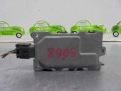 Recambio de sensor para mercedes-benz clase e (w210) berlina 3.2 v6 18v cat referencia OEM IAM 2108300672 1147212079 BOSCH