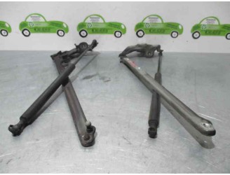 Recambio de amortiguadores capo para mercedes-benz clase e (w210) berlina 3.2 v6 18v cat referencia OEM IAM 2108800429 