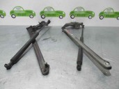 Recambio de amortiguadores capo para mercedes-benz clase e (w210) berlina 3.2 v6 18v cat referencia OEM IAM 2108800429 