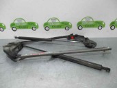 Recambio de amortiguadores capo para mercedes-benz clase e (w210) berlina 3.2 v6 18v cat referencia OEM IAM 2108800429 