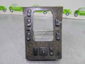 Recambio de mando elevalunas delantero izquierdo para mercedes-benz clase e (w210) berlina 3.2 v6 18v cat referencia OEM IAM 