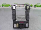 Recambio de mando elevalunas delantero izquierdo para mercedes-benz clase e (w210) berlina 3.2 v6 18v cat referencia OEM IAM 