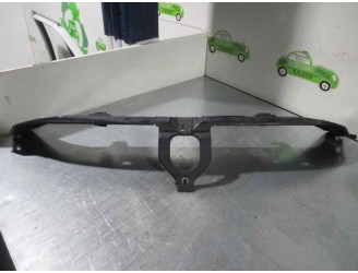 Recambio de panel frontal para mercedes-benz clase e (w210) berlina 3.2 v6 18v cat referencia OEM IAM A2106200172 DE CHAPA A2106