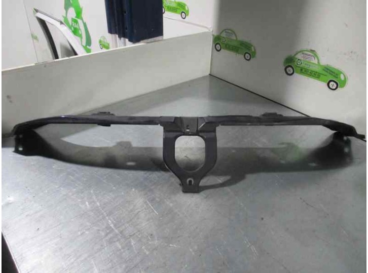 Recambio de panel frontal para mercedes-benz clase e (w210) berlina 3.2 v6 18v cat referencia OEM IAM A2106200172 DE CHAPA A2106