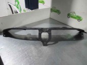 Recambio de panel frontal para mercedes-benz clase e (w210) berlina 3.2 v6 18v cat referencia OEM IAM A2106200172 DE CHAPA A2106