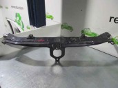 Recambio de panel frontal para mercedes-benz clase e (w210) berlina 3.2 v6 18v cat referencia OEM IAM A2106200172 DE CHAPA A2106