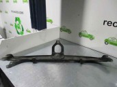 Recambio de panel frontal para mercedes-benz clase e (w210) berlina 3.2 v6 18v cat referencia OEM IAM A2106200172 DE CHAPA A2106