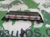 Recambio de luz central de freno para chevrolet tacuma 1.6 cat referencia OEM IAM 