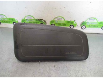 Recambio de airbag delantero derecho para ford ranger (eq) 2.5 12v td cat referencia OEM IAM J6010211573 J6010211573 