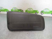 Recambio de airbag delantero derecho para ford ranger (eq) 2.5 12v td cat referencia OEM IAM J6010211573 J6010211573 