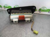 Recambio de airbag delantero derecho para ford ranger (eq) 2.5 12v td cat referencia OEM IAM J6010211573 J6010211573 