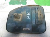 Recambio de tapa exterior combustible para ford ranger (eq) 2.5 12v td cat referencia OEM IAM   