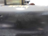 Recambio de motor arranque para opel astra g caravan comfort referencia OEM IAM 0001109062 BOSCH