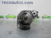 Recambio de motor arranque para opel astra g caravan comfort referencia OEM IAM 0001109062 BOSCH