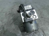 Recambio de abs para opel astra g caravan comfort referencia OEM IAM 90581417 0265216651 BOSCH