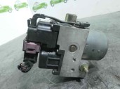 Recambio de abs para opel astra g caravan comfort referencia OEM IAM 90581417 0265216651 BOSCH