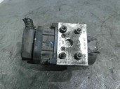 Recambio de abs para opel astra g caravan comfort referencia OEM IAM 90581417 0265216651 BOSCH