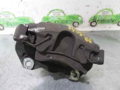 Recambio de pinza freno delantera derecha para opel astra g caravan comfort referencia OEM IAM ATE
