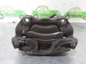 Recambio de pinza freno delantera derecha para opel astra g caravan comfort referencia OEM IAM ATE